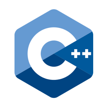 C++