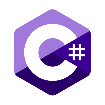C#